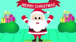 مجموعه آموزشی زبان انگلیسی little angel قسمت 360